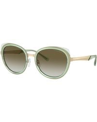 Emporio Armani - Sunglass Ea2146 - Lyst