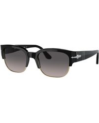 Persol - Sunglass Po3319s - Lyst