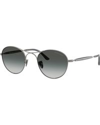 Giorgio Armani - Sunglass Ar6177 - Lyst