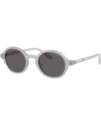 Vogue Eyewear - Sunglass Vo5692s - Lyst