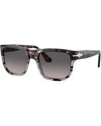 Persol - Sunglass Po3306s - Lyst
