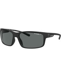 Arnette - Sunglass Fastball 2.0 - Lyst