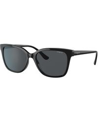 Vogue Eyewear - Sunglass Vo5426s - Lyst