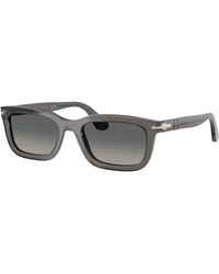 Persol - Sunglass Po3396s - Lyst