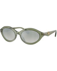 Michael Kors - Sunglass Carlazzo - Lyst