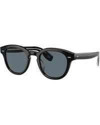 Oliver Peoples - Ov5413su Cary Grant Sun - Lyst