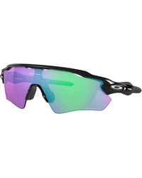 Oakley - Sunglass Radar® Ev Path® - Lyst