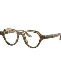 Emporio Armani - Sunglass Ea4264u - Lyst
