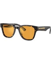 Prada - Sunglass Pr A04s - Lyst