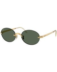 Ray-Ban - Ray - Lyst