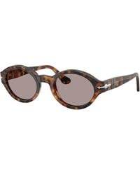 Persol - Sunglass Po3378s - Lyst