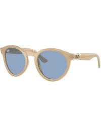 Ray-Ban - Ray - Lyst
