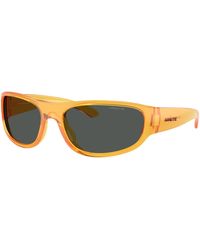 Arnette - Sunglass Gondo - Lyst