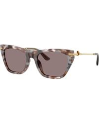 Dolce & Gabbana - Sunglass Dg4511 - Lyst