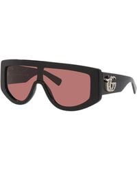Gucci - Sunglass GG1950S - Lyst