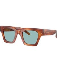 Dolce & Gabbana - Sunglass Dg4413 - Lyst