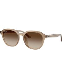 Ray-Ban - Ray - Lyst