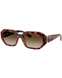 Vogue Eyewear - Sunglass Vo5675s - Lyst