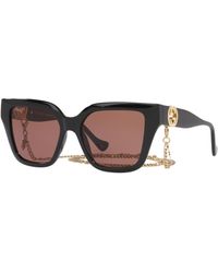 Gucci - Sunglass GG1023S - Lyst