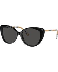 Burberry - Burberry - Lyst