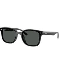 Ray-Ban - Ray - Lyst