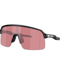 Oakley - Sunglass Sutro Lite On The Green Collection - Lyst