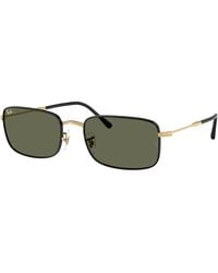 Ray-Ban - Rb3746 Sunglasses - Lyst