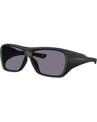 Oakley - Chaminade Sunglasses - Color: Black - Lyst