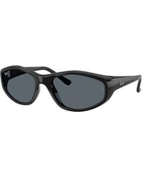 Ray-Ban - Ray - Lyst