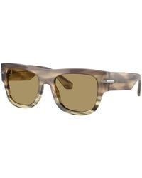 Dolce & Gabbana - Sunglass Dg4484f - Lyst