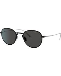 Prada - Sunglass PR 53WS - Lyst