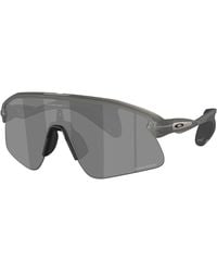 Oakley - Sunglass OO9517 Stunt Devil - Lyst