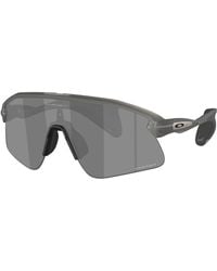 Oakley - Sunglass Oo9517 Stunt Devil - Lyst