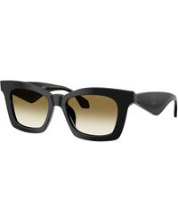 Giorgio Armani - Sunglass Ar8235u - Lyst