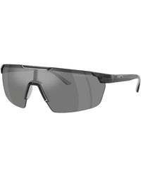 Arnette - Sunglass An4369 - Lyst