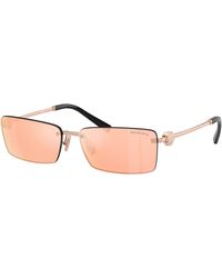 Tiffany & Co. - Sunglass Tf3108b - Lyst