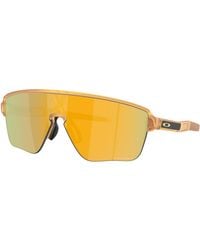 Oakley - Oo9415 Corridor Sq Sunglasses - Lyst