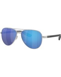Costa - Sunglass Peli - Lyst