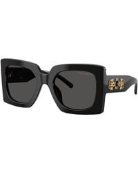 Dolce & Gabbana - Sunglass Dg4525b - Lyst
