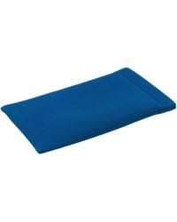 Generics - Accessory Anb0009at - Lyst