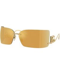 Dolce & Gabbana - Sunglass Dg2319 - Lyst