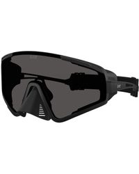 EA7 - Sunglass Q74009 - Lyst