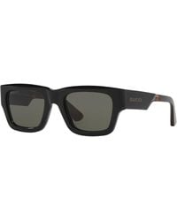 Gucci - Sunglasses - Lyst