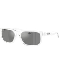 Arnette - Sunglass An4372 - Lyst