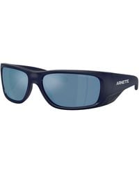 Arnette - Sunglass An4345 Flipside - Lyst