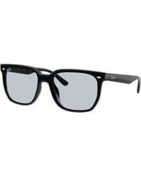 Ray-Ban - Ray - Lyst