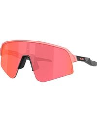 Oakley - Oo9465 Sutro Lite Sweep Sunglasses - Lyst