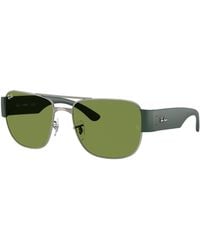 Ray-Ban - Ray - Lyst