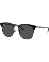 Ray-Ban - Ray - Lyst