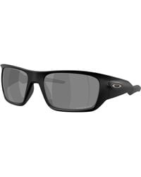 Oakley - Oo9486 Masseter Sunglasses - Lyst